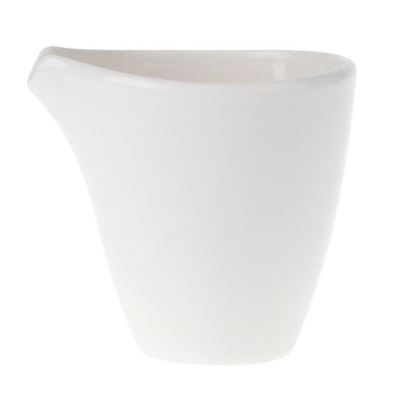 Villeroy & Boch Flow konvička na mléko, 0,20 l 10-3420-0780