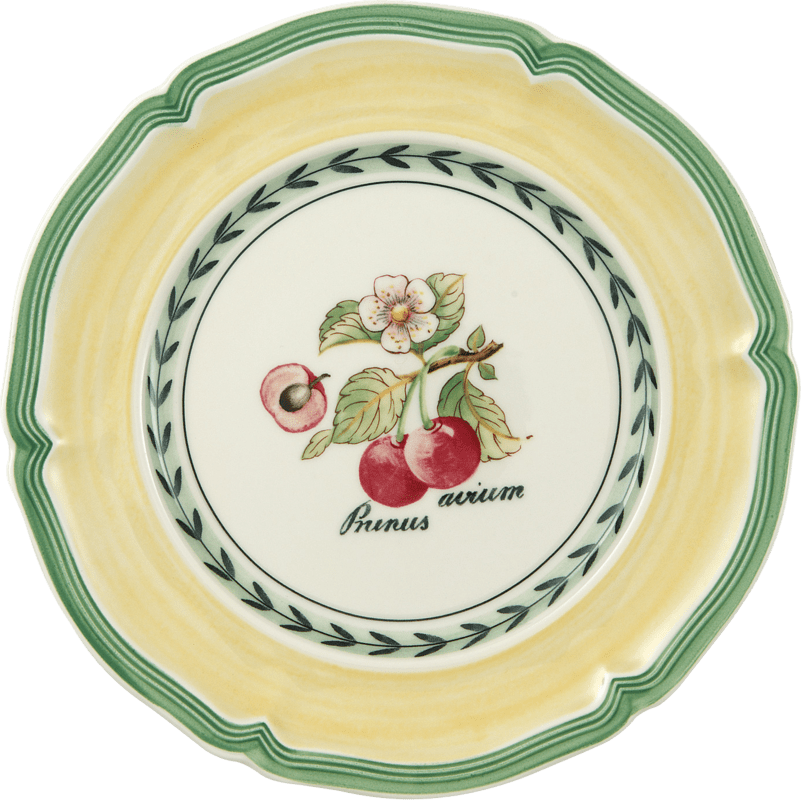 Villeroy & Boch French Garden Valence Pečivový talíř, 17 cm 10-2282-2660