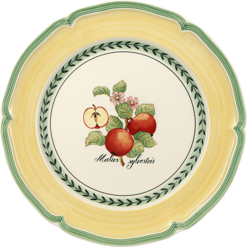 Villeroy & Boch French Garden Valence Jídelní talíř, 26 cm 10-2282-2620