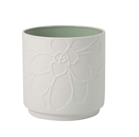 Villeroy & Boch It’s my home květináč, sukulent, 1,6 l 10-4275-4206