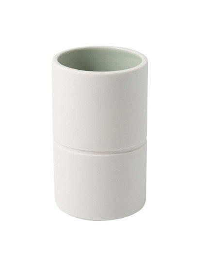 Villeroy & Boch It’s my home porcelánová váza, 10 cm 10-4275-5170