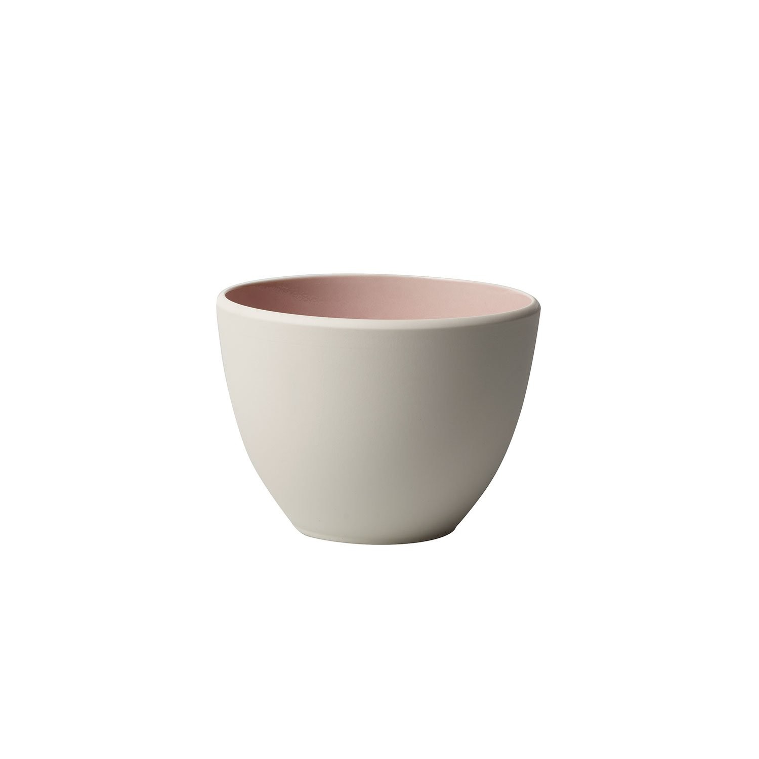Villeroy & Boch It’s my match hrnek, růžový 10-4254-9662