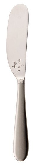 Villeroy & Boch Kensington fromage nůž na krémové sýry, 21 cm 12-6400-1482