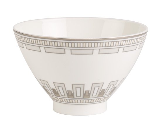 Villeroy & Boch La classica Contura miska, 0,6 l 10-4379-1900