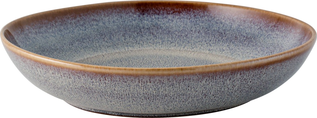 Villeroy & Boch Lave beige kameninová mísa, Ø 22 cm 10-4281-3810