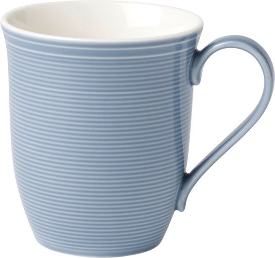 Villeroy & Boch Like Color Loop Horizon hrnek, 0,35 l 19-5280-9651
