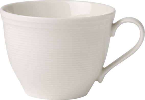Villeroy & Boch Like Color Loop Natural šálek na kávu, 0,25 l 19-5284-1300