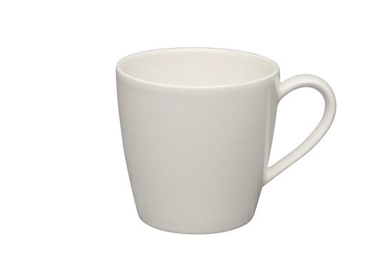 Villeroy & Boch Like Voice Basic šálek na kávu, 0,24 l 19-5294-1300