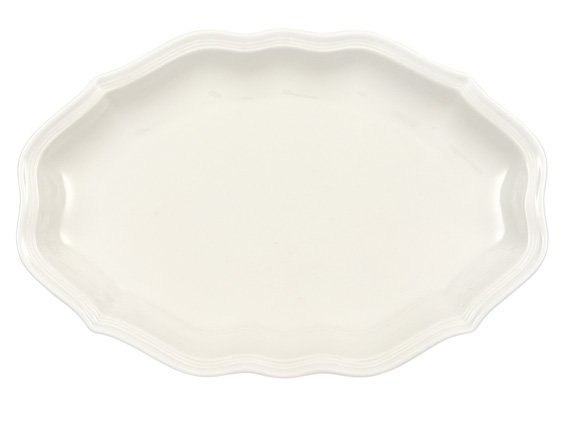 Villeroy & Boch Manoir Přílohový talíř, 24 cm 10-2396-3570