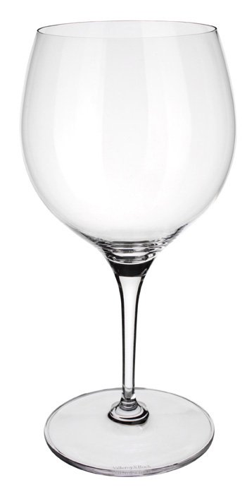 Villeroy & Boch Maxima sklenice na burgundy, 0,79 l 11-3731-0011