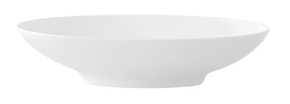 Villeroy & Boch Modern Grace mísa, 38 x 22 cm 10-4510-3287