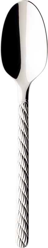 Villeroy & Boch Montauk Kávová lžička, 147 mm 12-6448-0160