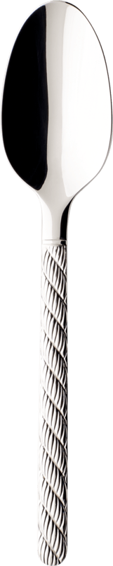 Villeroy & Boch Montauk Polévková lžíce, 212 mm 12-6448-0040
