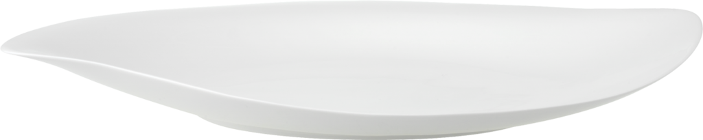 Villeroy & Boch New Cottage Serve Salad mísa na salát/ovoce, 34 cm 10-3461-3380