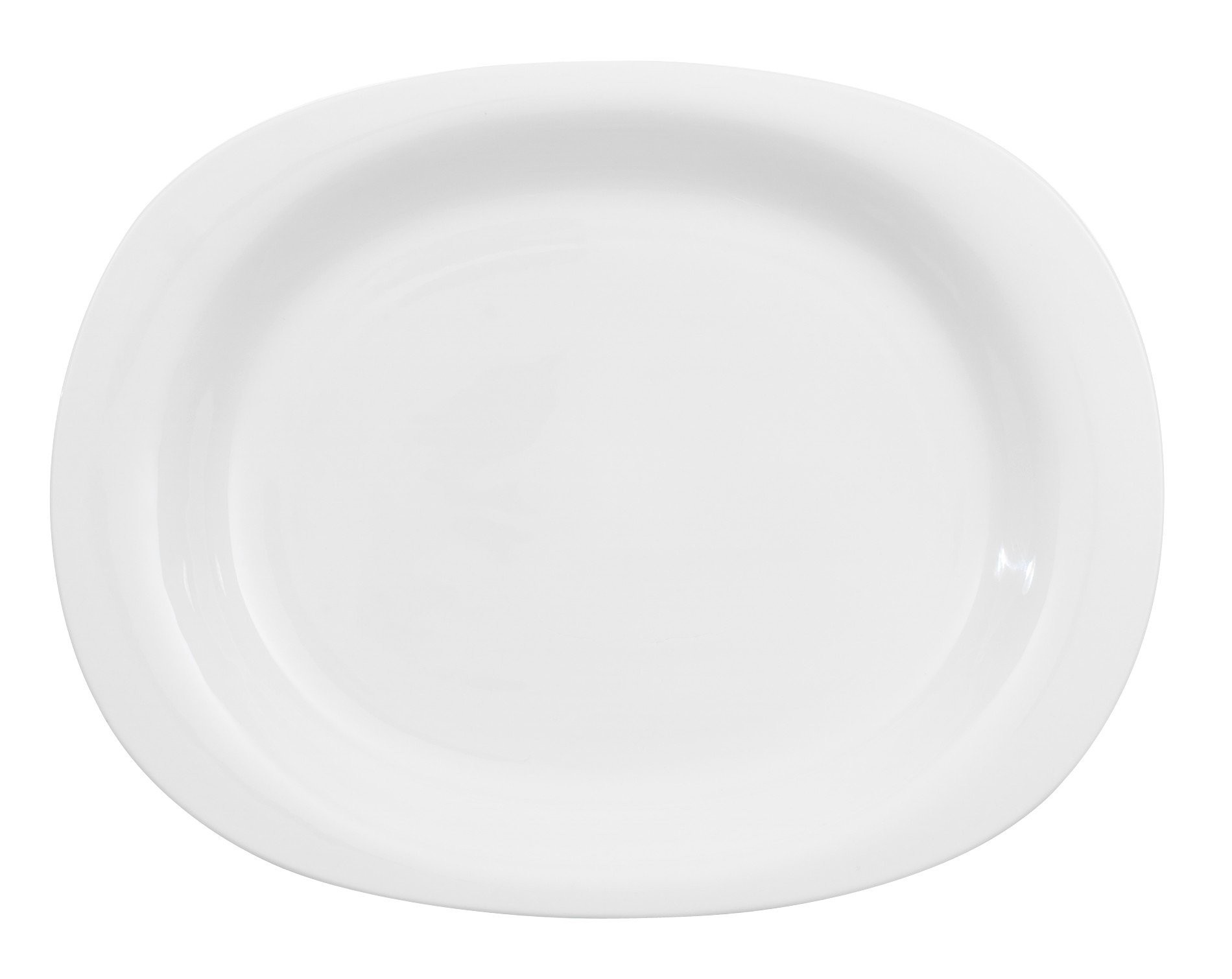 Villeroy & Boch New Cottage Basic Tác oválný 34 cm 10-3460-2916