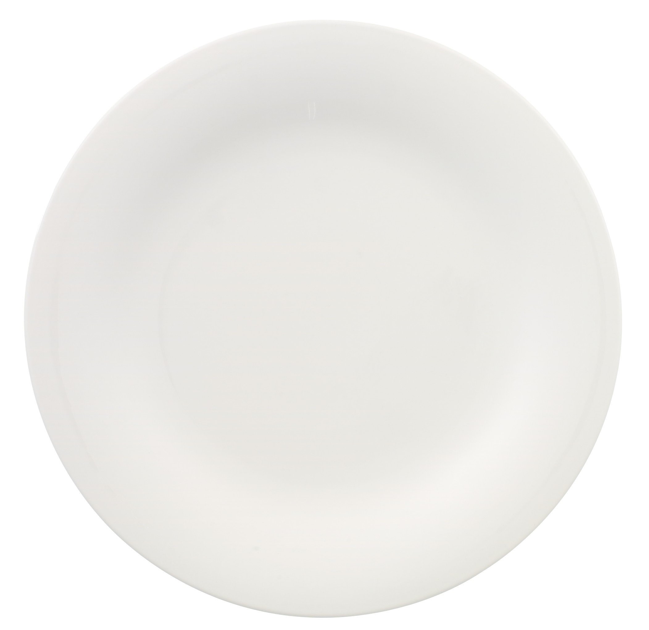 Villeroy & Boch New Cottage Basic Talíř jídelní 27 cm 10-3460-2620