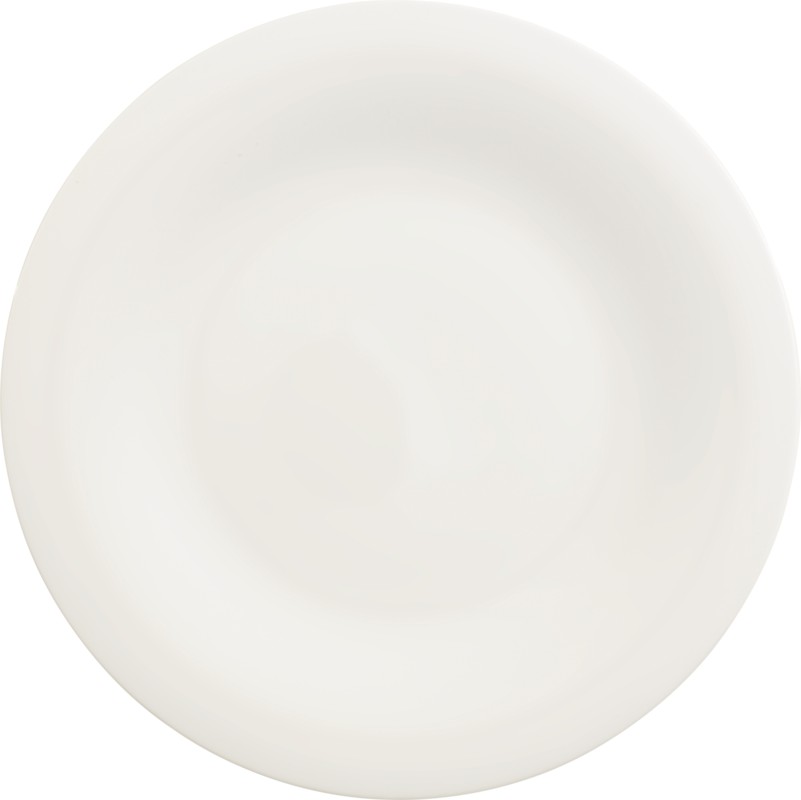 Villeroy & Boch New Cottage talíř Gourmet, Ø 30 cm 10-3460-2790