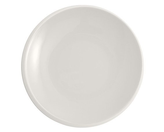 Villeroy & Boch NewMoon pečivový talíř, Ø 16 cm 10-4264-2660