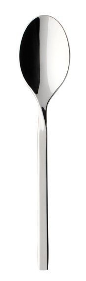 Villeroy & Boch NewWave Kávová lžička 12-6338-0160