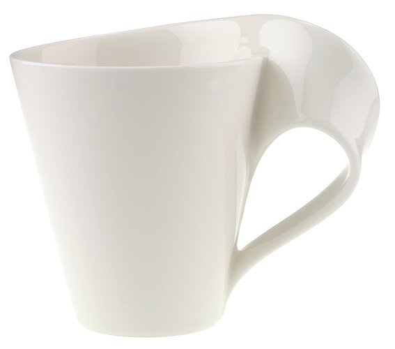 Villeroy & Boch NewWave hrnek, 0,3 l 10-2484-9651