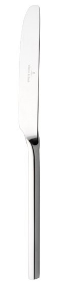 Villeroy & Boch NewWave Dezertní nůž 12-6338-0093