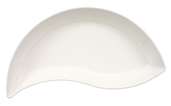 Villeroy & Boch NewWave miska Move 1, 28 x 15 cm 10-2525-3890