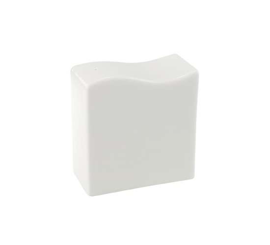 Villeroy & Boch NewWave pepřenka 10-2525-3480