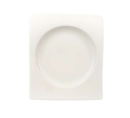Villeroy & Boch NewWave dezertní talíř, 24 x 22 cm 10-2525-2649