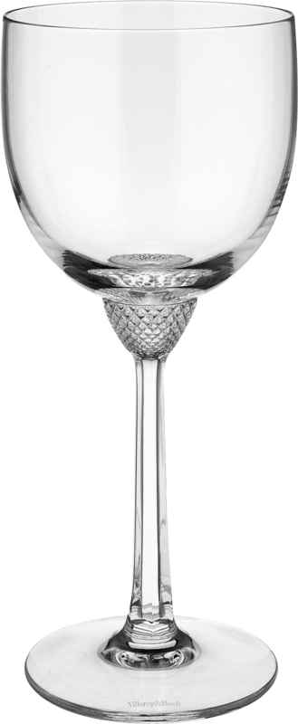 Villeroy & Boch Octavie Sklenice na červené víno, 0,28 l 11-7390-0020