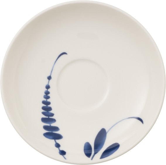 Villeroy & Boch Old Luxembourg Brindille espresso podšálek, 12 cm 10-4207-1430