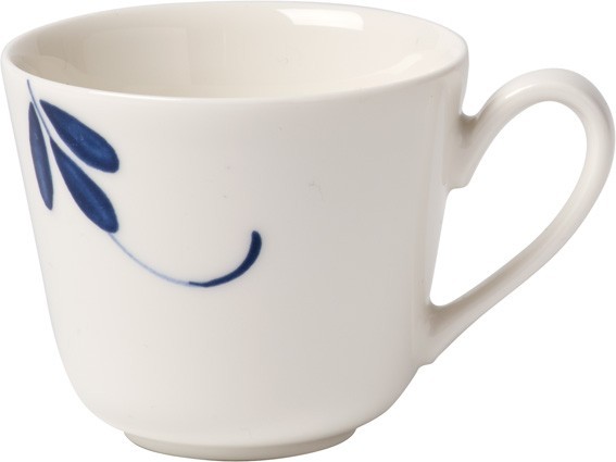 Villeroy & Boch Old Luxembourg Brindille šálek na espresso, 0,1 l 10-4207-1420