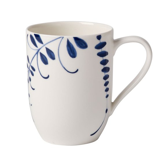Villeroy & Boch Old Luxembourg Brindille hrnek, 0,34 l 10-4207-9651
