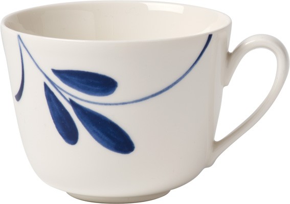Villeroy & Boch Old Luxembourg Brindille kávový / čajový šálek, 0,2 l 10-4207-1300