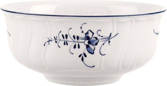 Villeroy & Boch Old Luxembourg miska, 0,4 l 10-2341-3880