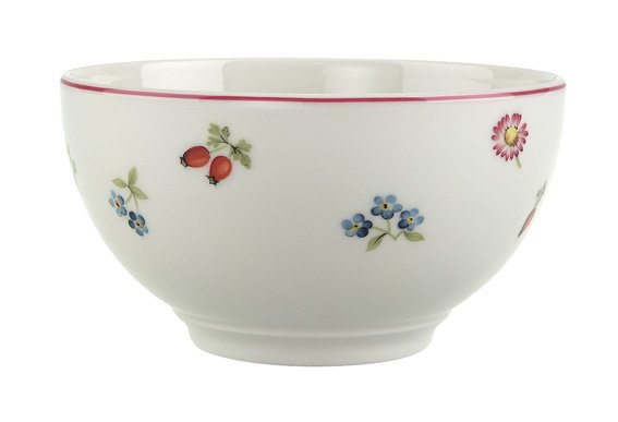 Villeroy & Boch Miska Petite Fleur, 0,55 l 10-2395-1900