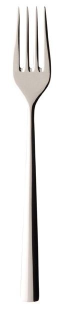 Villeroy & Boch Piemont koláčová vidlička 12-6264-0080