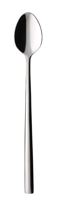 Villeroy & Boch Piemont longdrink lžička 12-6264-0600