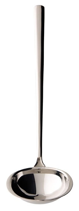 Villeroy & Boch Piemont naběračka na polévku 12-6264-1800