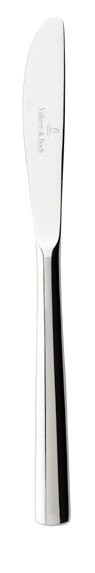 Villeroy & Boch Piemont nůž na ovoce 12-6264-0560