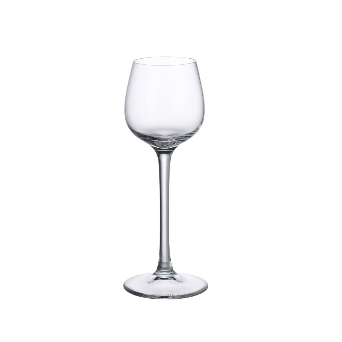 Villeroy & Boch Purismo Specials sklenice na destiláty, 0,08 l 11-3781-1341