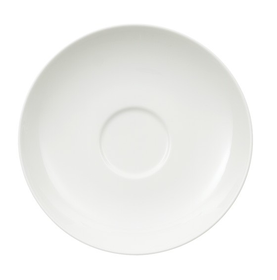 Villeroy & Boch Royal Kávový podšálek, 15 cm 10-4412-1310