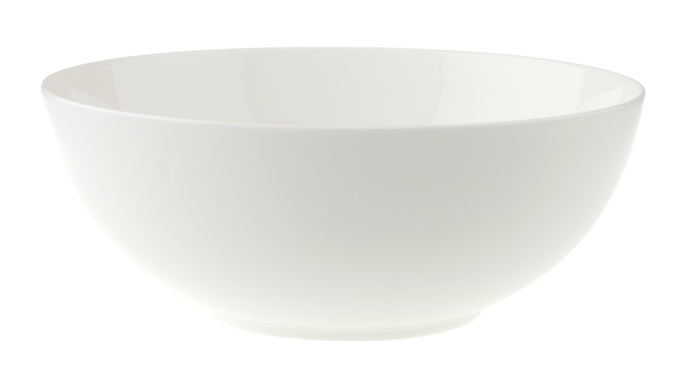 Villeroy & Boch Royal salátová mísa, 21 cm 10-4412-3180