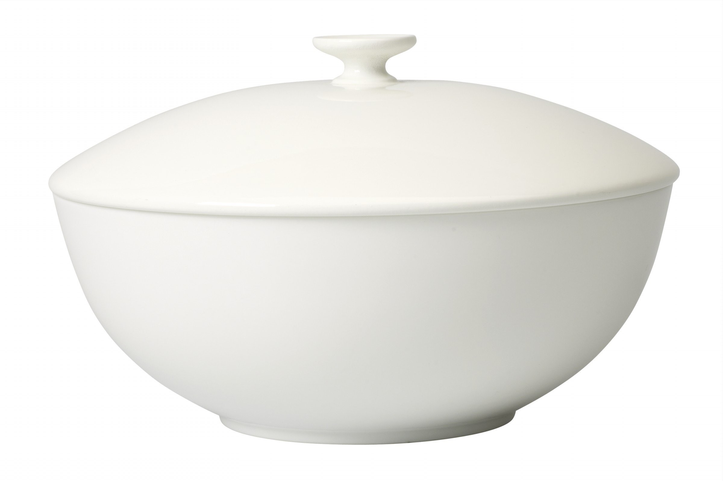 Villeroy & Boch Royal zeleninová mísa s poklicí, 1,5 l 10-4412-3100