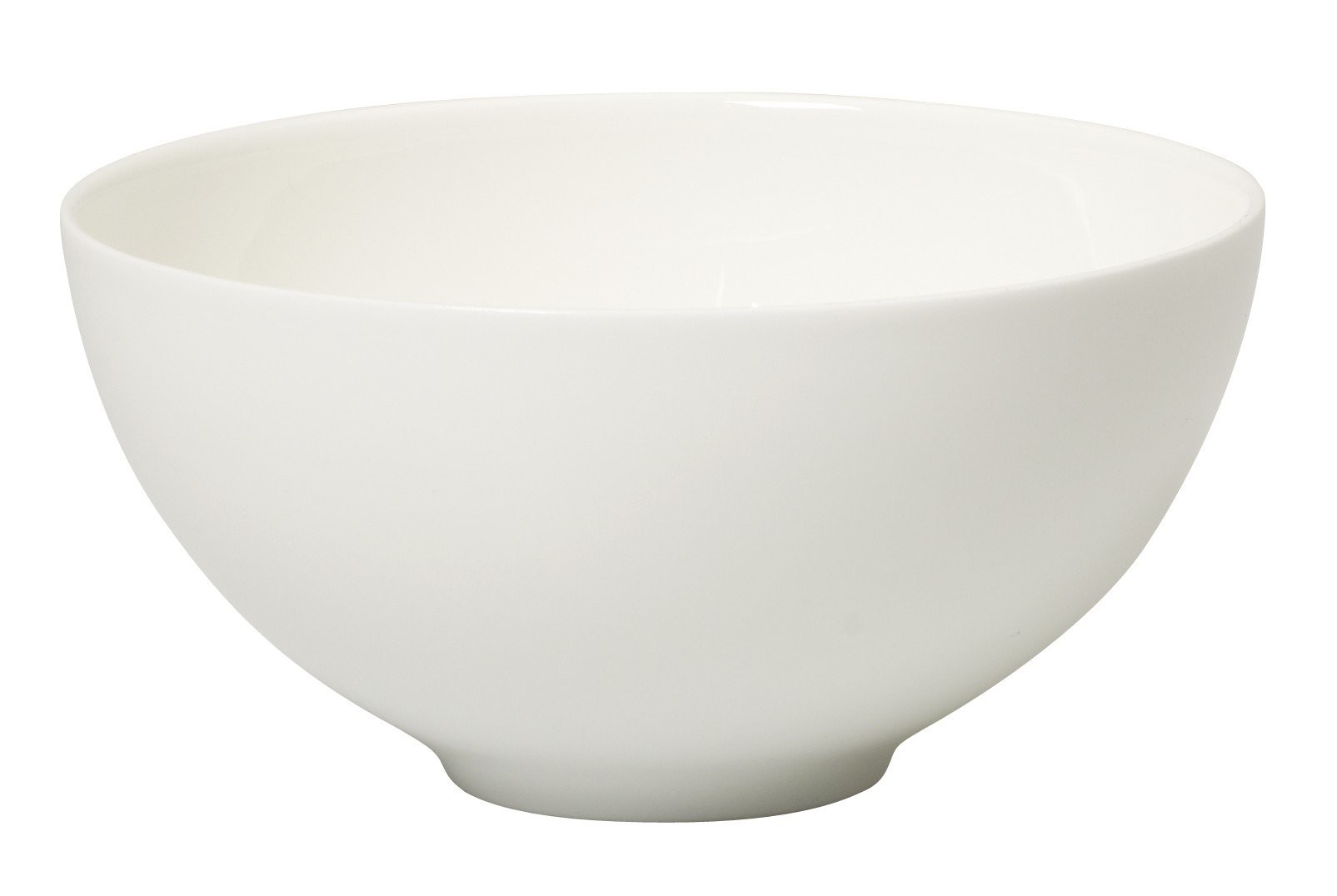 Villeroy & Boch Royal hluboká miska, 11 cm 10-4412-1945