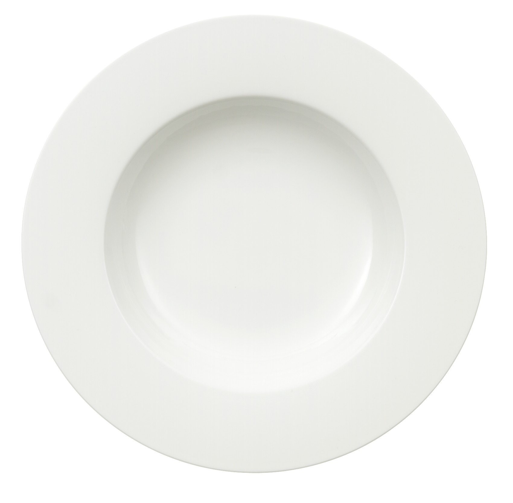 Villeroy & Boch Royal talíř na těstoviny, 30 cm 10-4412-2695