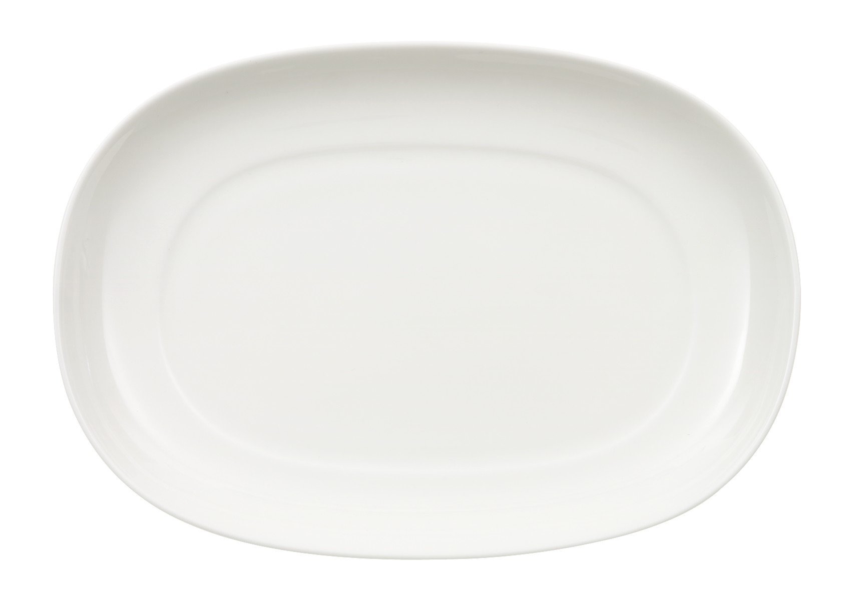 Villeroy & Boch Přílohový talíř / podomáčník Royal, 20 cm 10-4412-3570