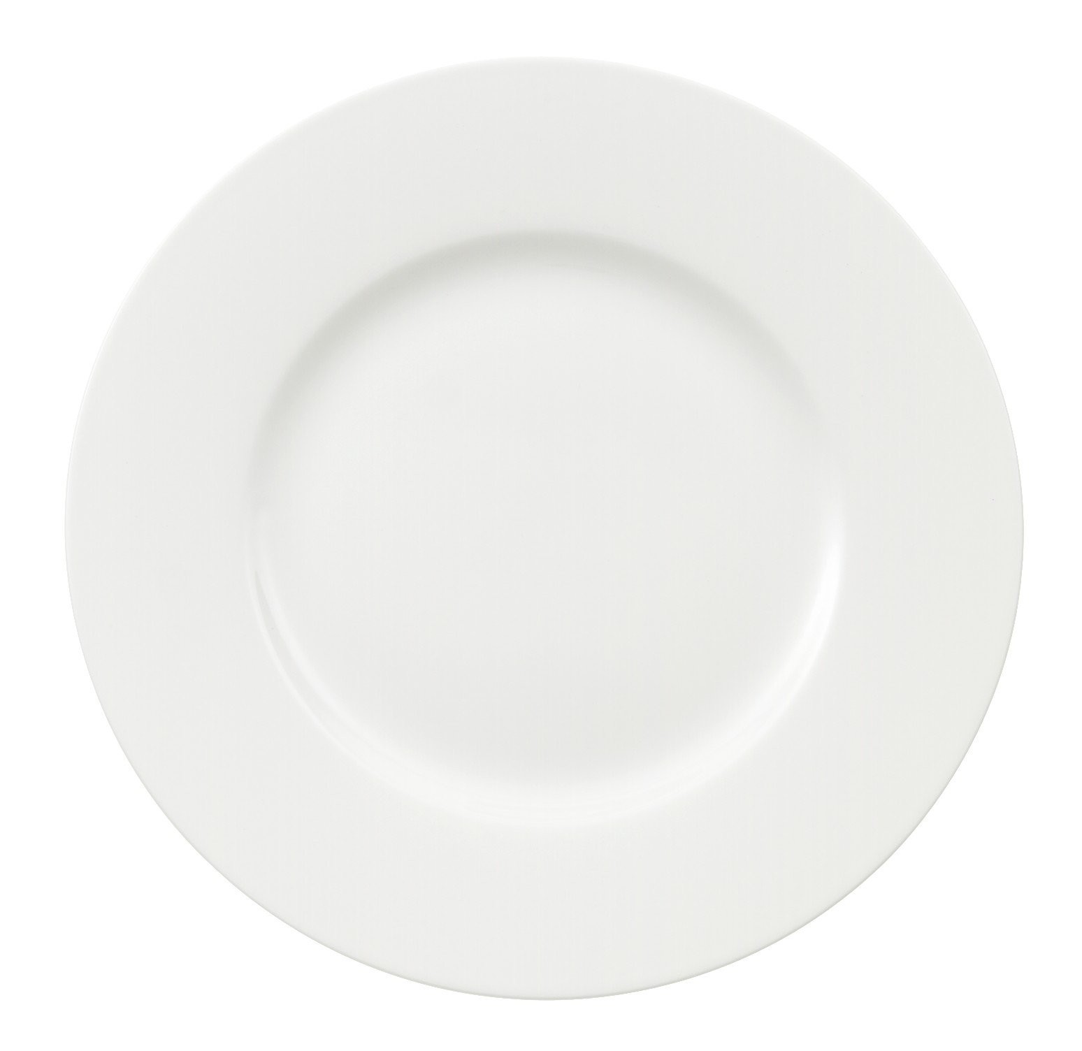 Villeroy & Boch Royal dezertní talíř, 24 cm 10-4412-2640