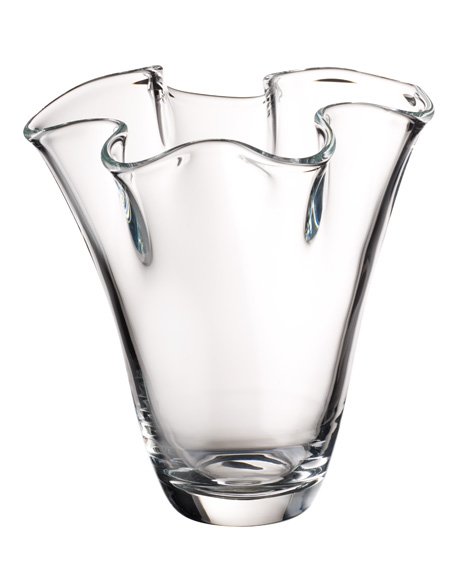 Villeroy & Boch Signature váza čirá, 25 cm 11-7217-0932