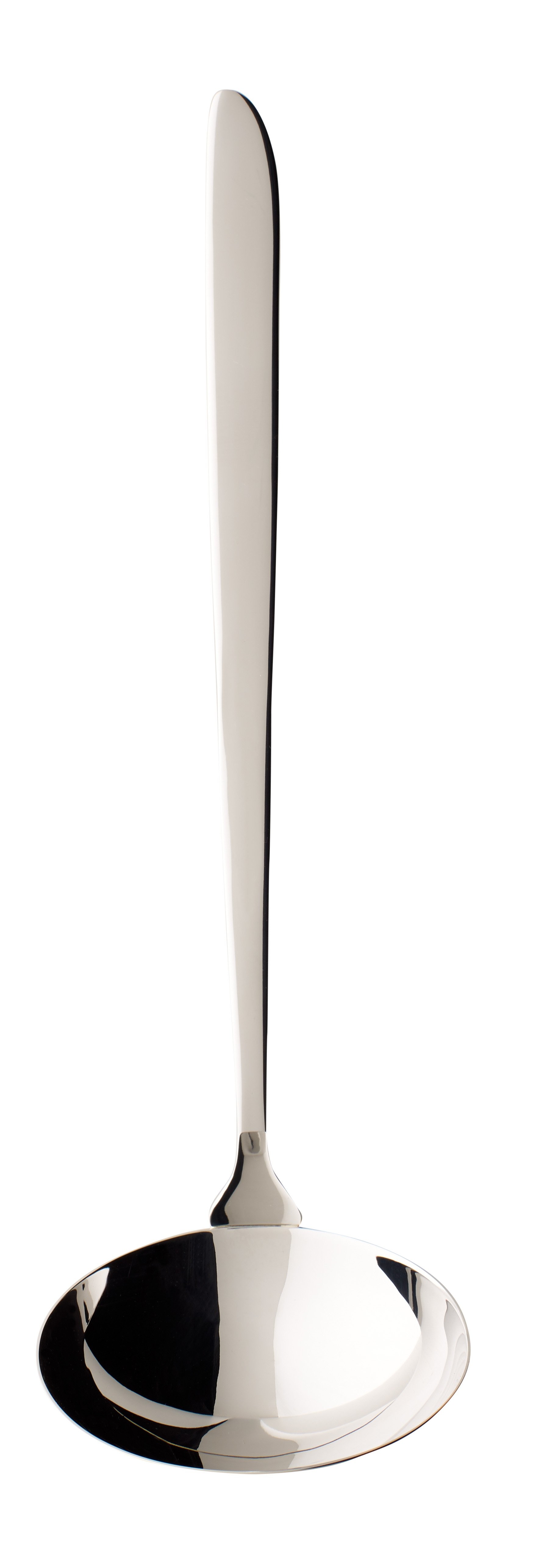 Villeroy & Boch SoftWave Naběračka na polévku, 293 mm 12-6444-1800