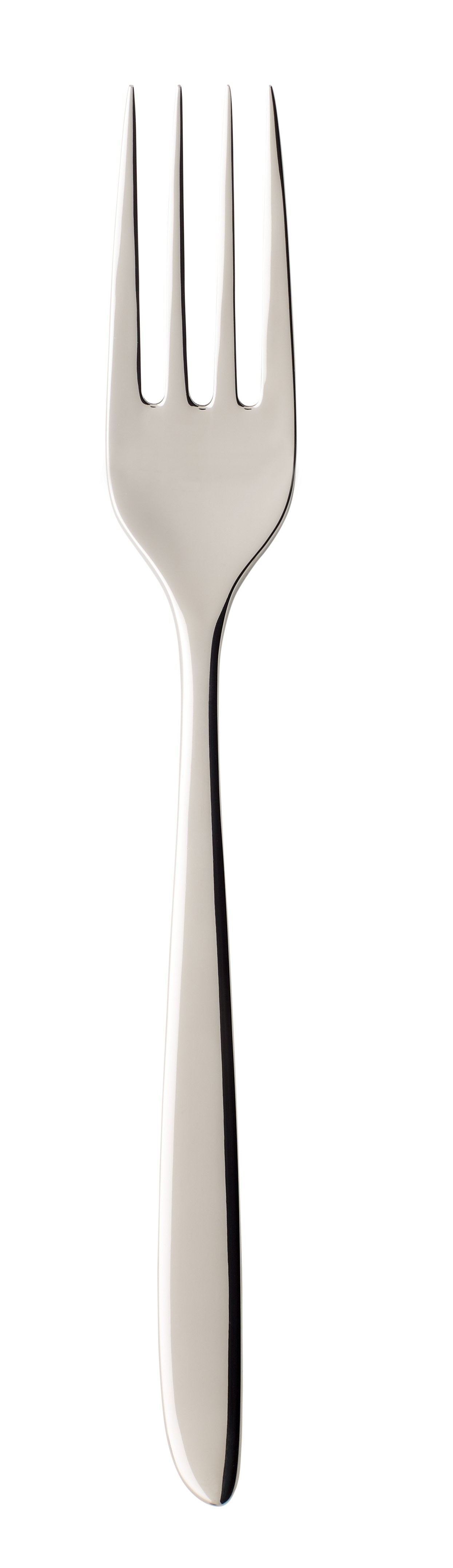 Villeroy & Boch SoftWave Servírovací vidlička, 242 mm 12-6444-1260